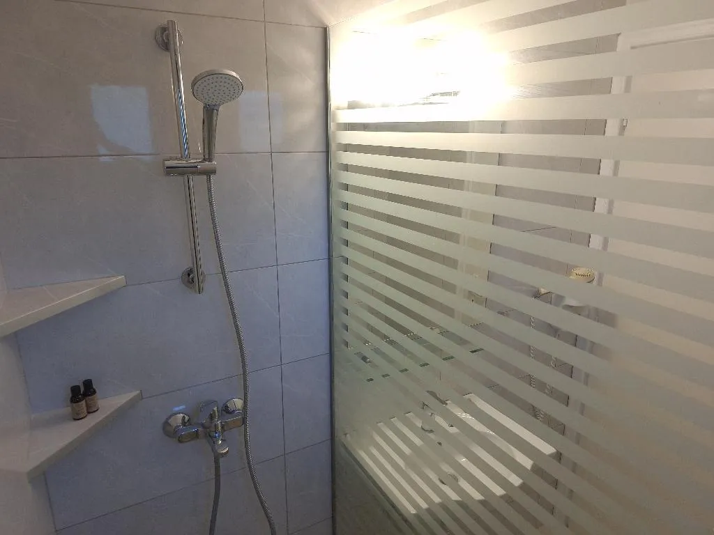 Room, Helion Resort, Corfu