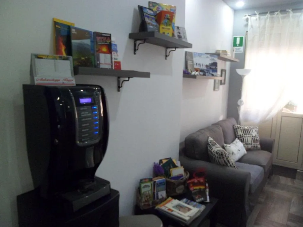 Sports and Entertainment, Casa Provenza Rooms, Catania