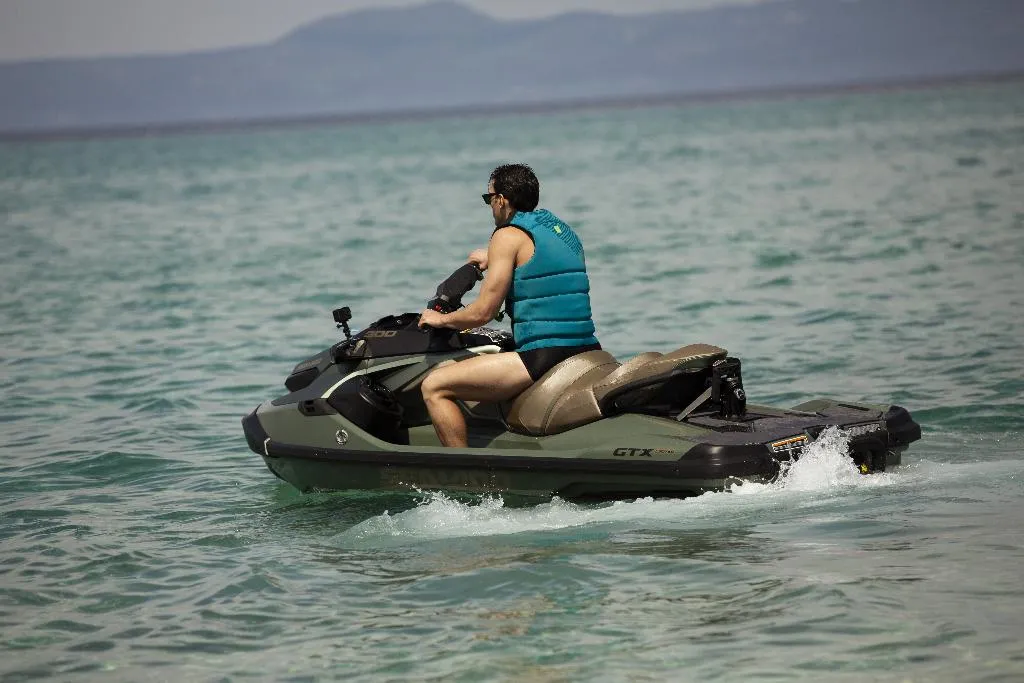 Sports and Entertainment, Domes Noruz Kassandra Adults Only, Halkidiki