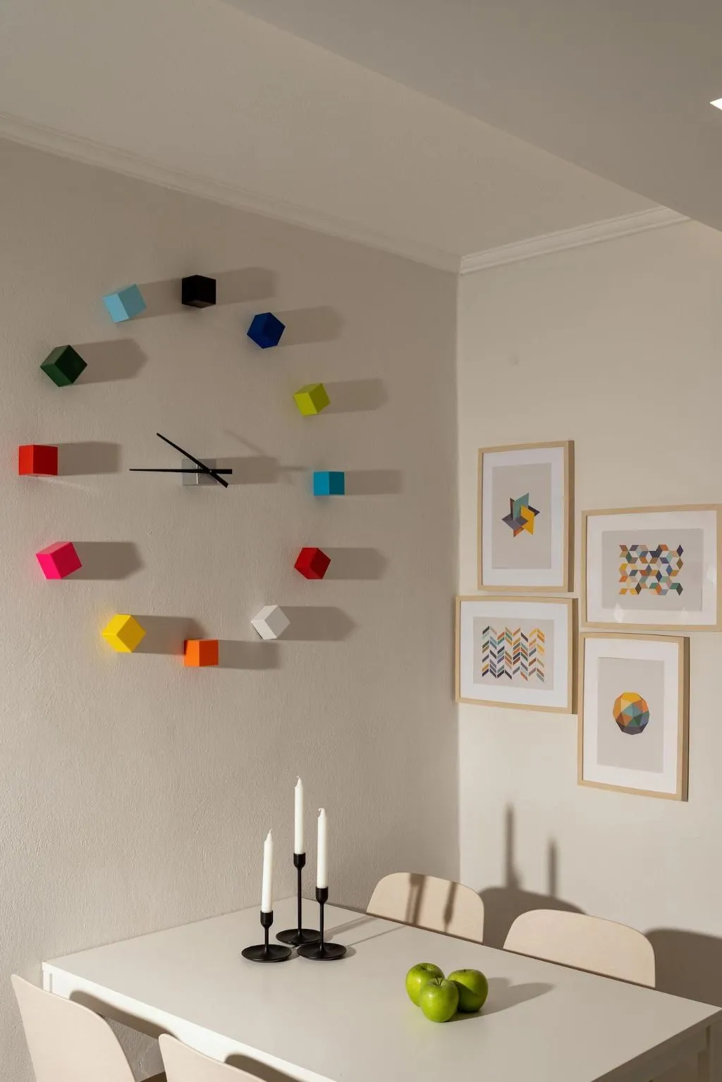 Room, Castello Apartments, Crete
