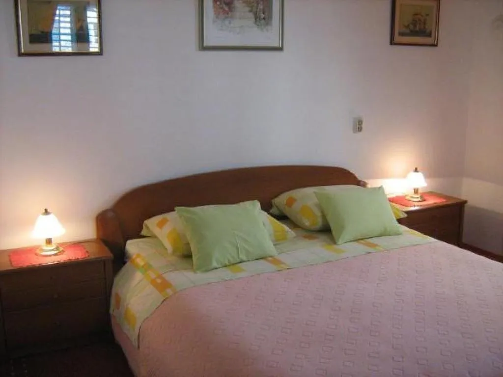 Room, House Boninovo - Adults Only, Dubrovnik