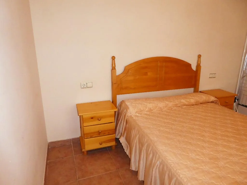APARTMENT ONE BEDROOM Room, Argenta Caleta 3000, Valencia