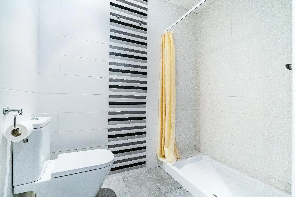 APARTMENT CAPACITY 6 Room, Apartments Sunway San Jorge, Costa Brava