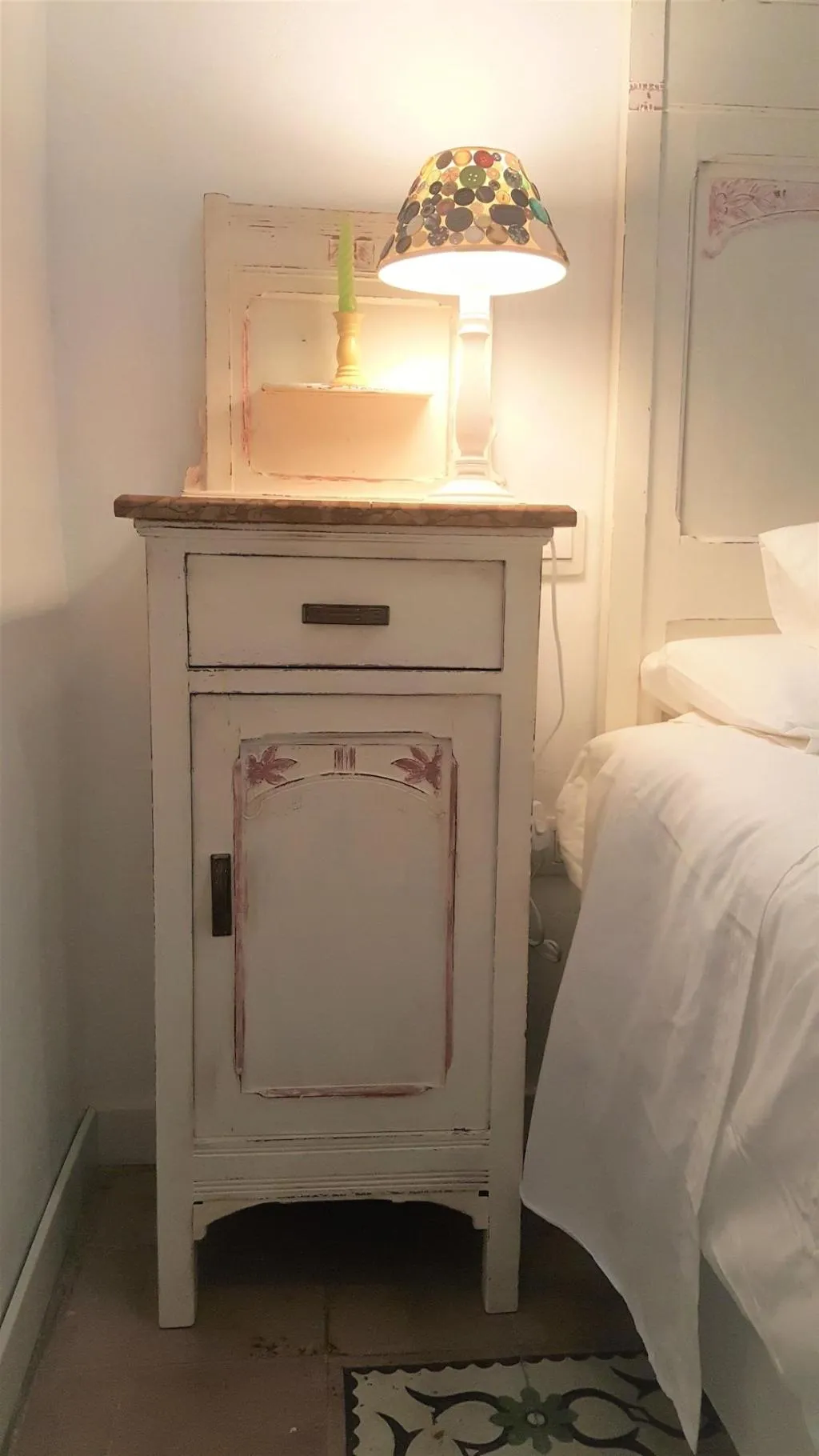 Room, Los Canaritos Guest-House, Gran Canaria