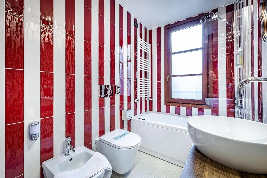 DOUBLE CLASSIC WITH VIEWS Room, Duomo Firenze, Florence
