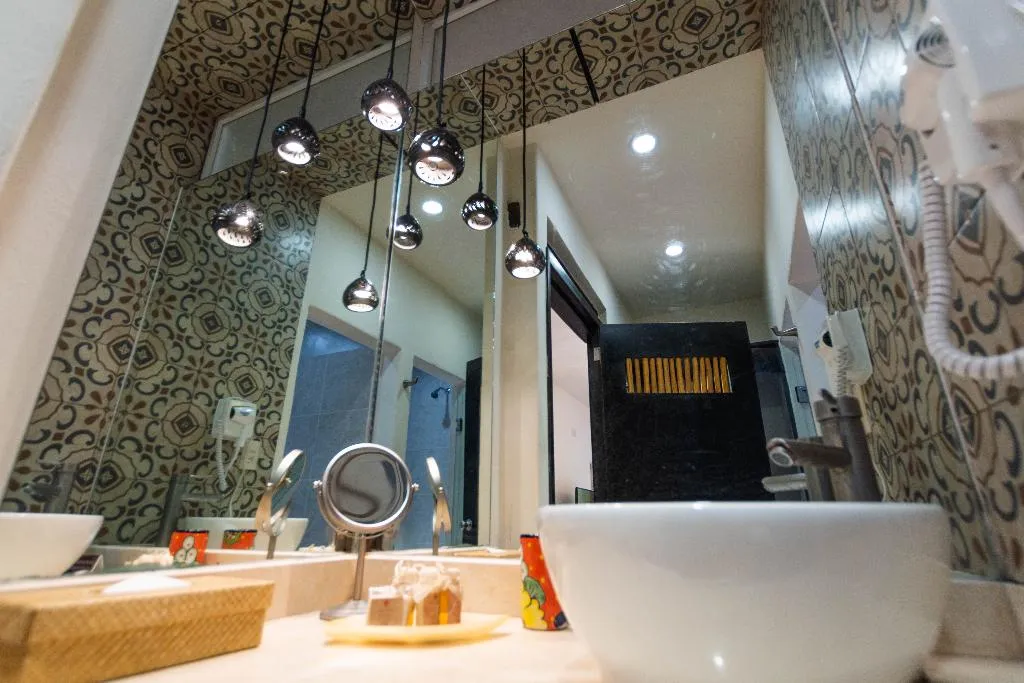 Room, Riviera del Sol, Playa Del Carmen