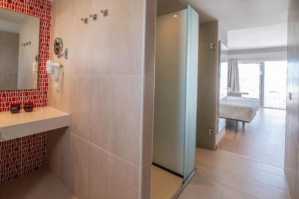 DOUBLE PREMIUM Room, Aequora Lanzarote, Lanzarote