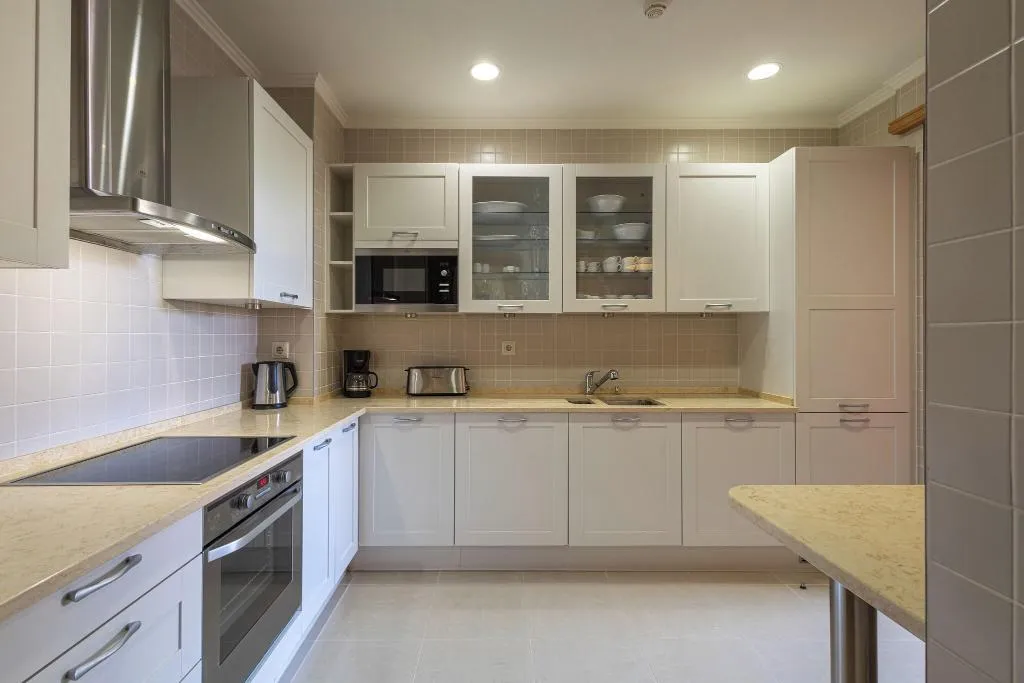 Room, The Residences Vilamoura, Algarve