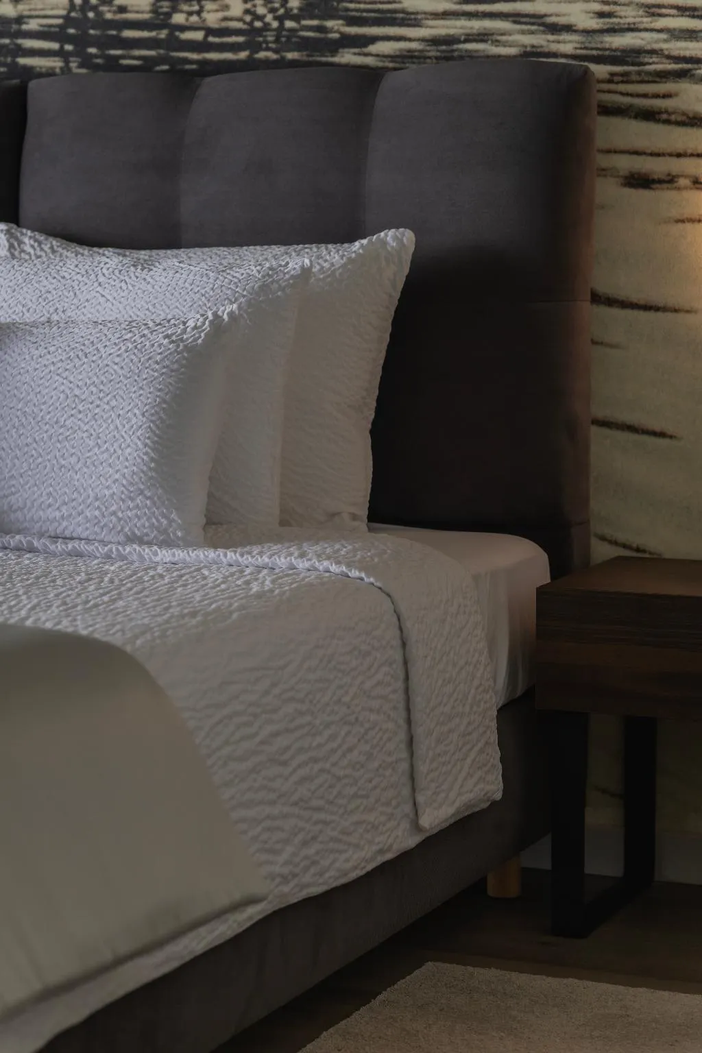 Double or Twin SEA VIEW Room, Monumenti Heritage Hotel & Resort, Istria
