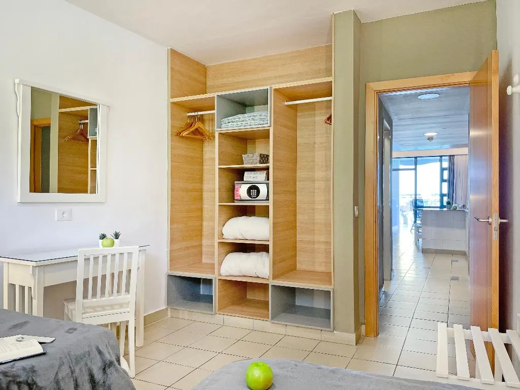 APARTMENT PREMIUM Room, Gran Amadores, Gran Canaria