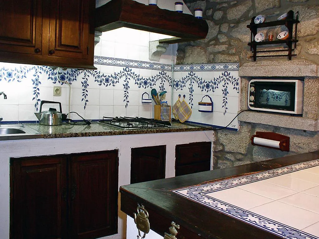 CHALET ONE BEDROOM Room, Quinta De Paco D Anha, Porto