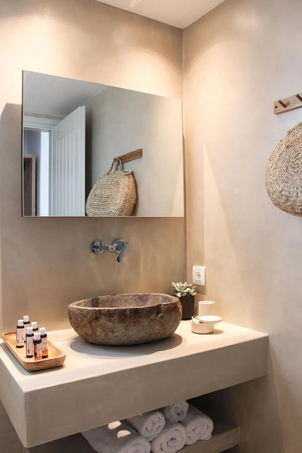 Room, Mykonos Cactus, Mykonos