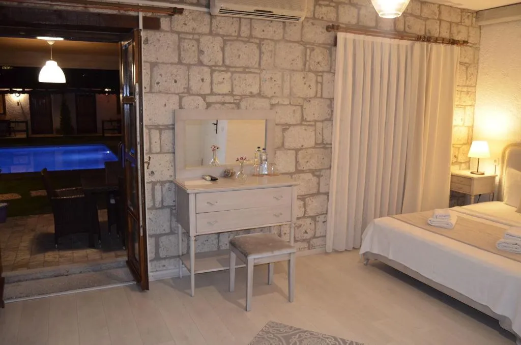 Room, Morera Otel, Izmir