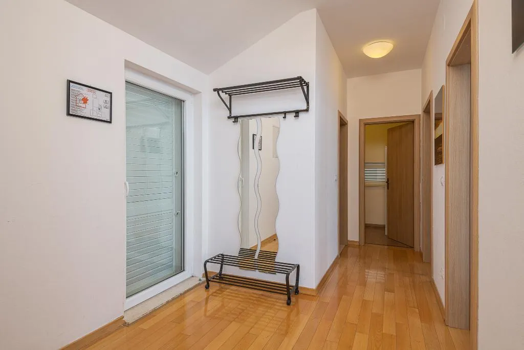 APARTMENT EXECUTIVE THREE BEDROOMS Room, Apartments Didan, Dubrovnik