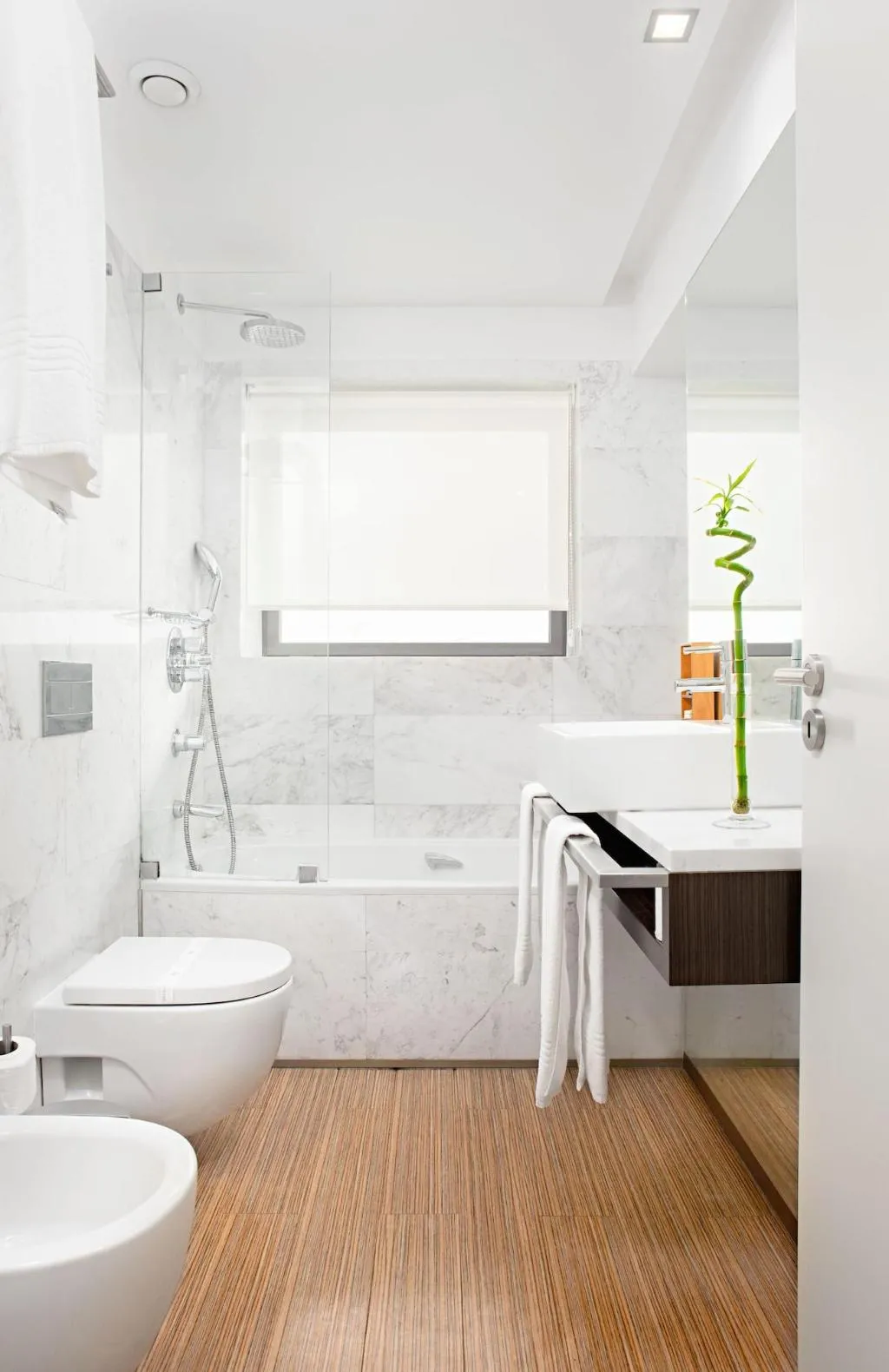 Room, Dos Zimbros, Lisbon