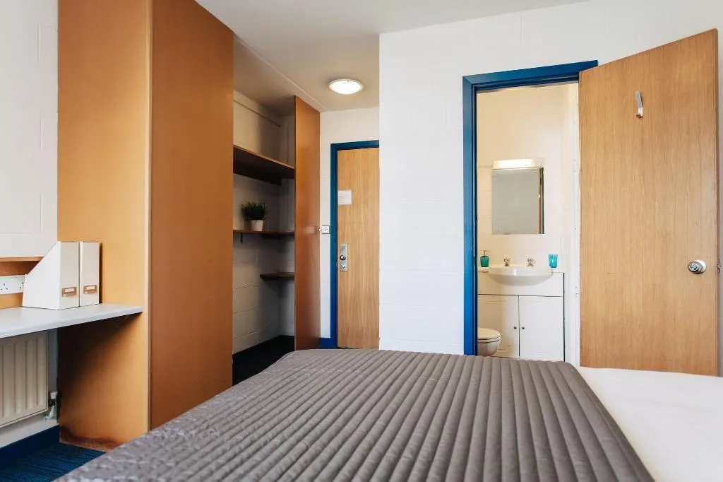 Room, Dcu Rooms Glasnevin, Dublin