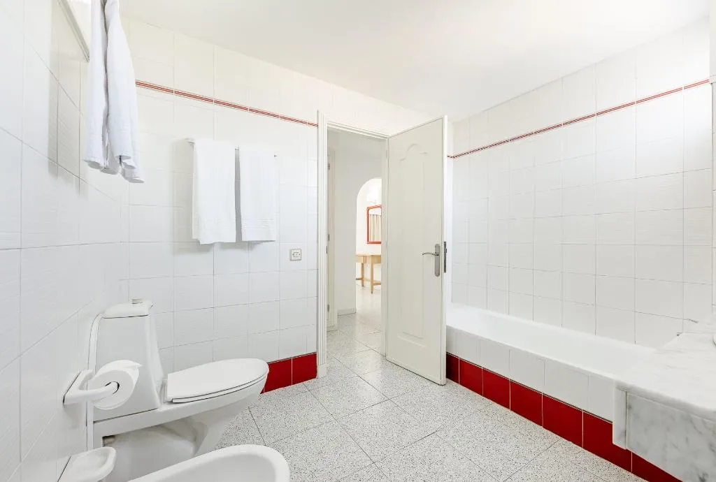 STUDIO STANDARD Room, Apartamentos LIVVO Koala Garden, Gran Canaria
