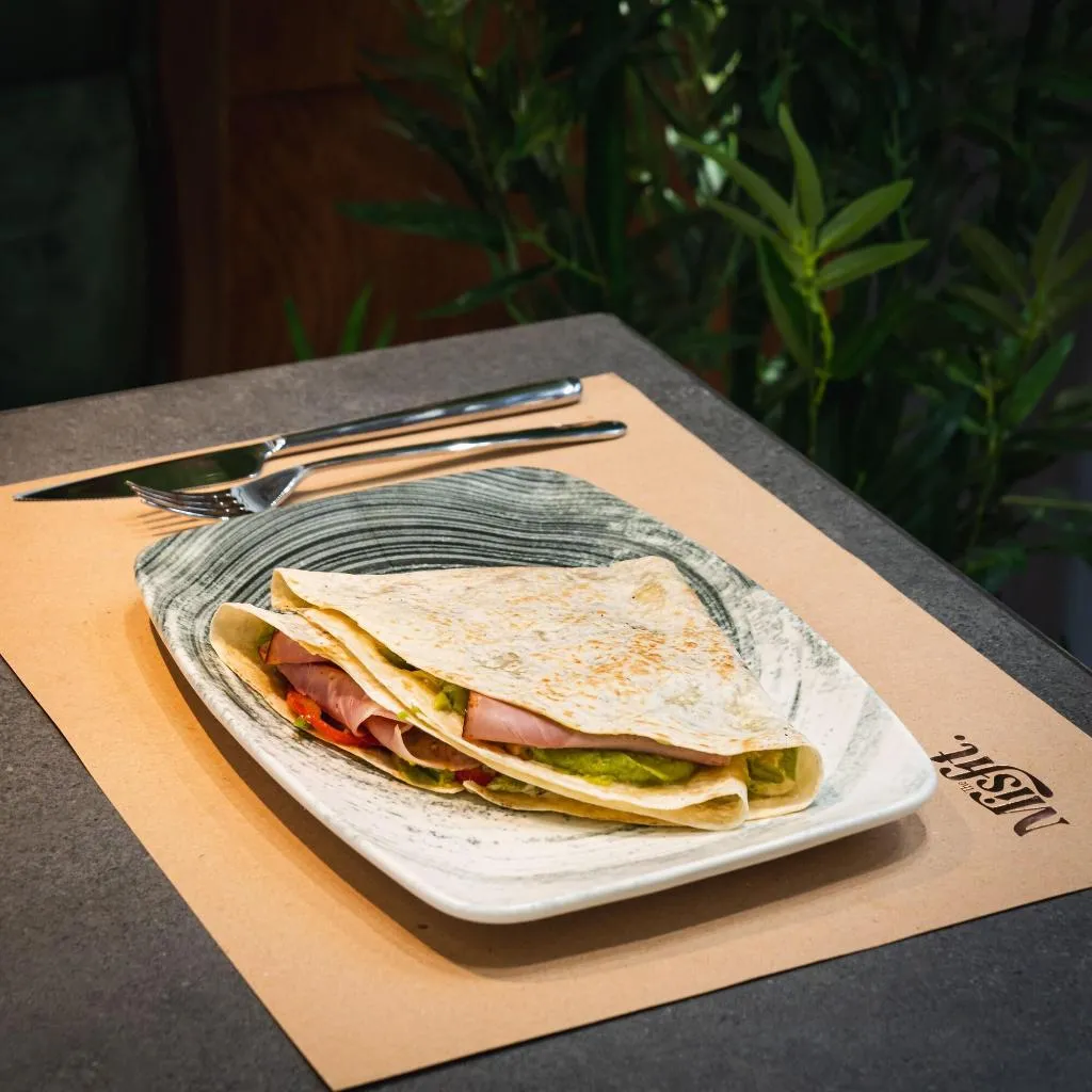 Restaurant, Praxitelous Luxury Suites, Athens