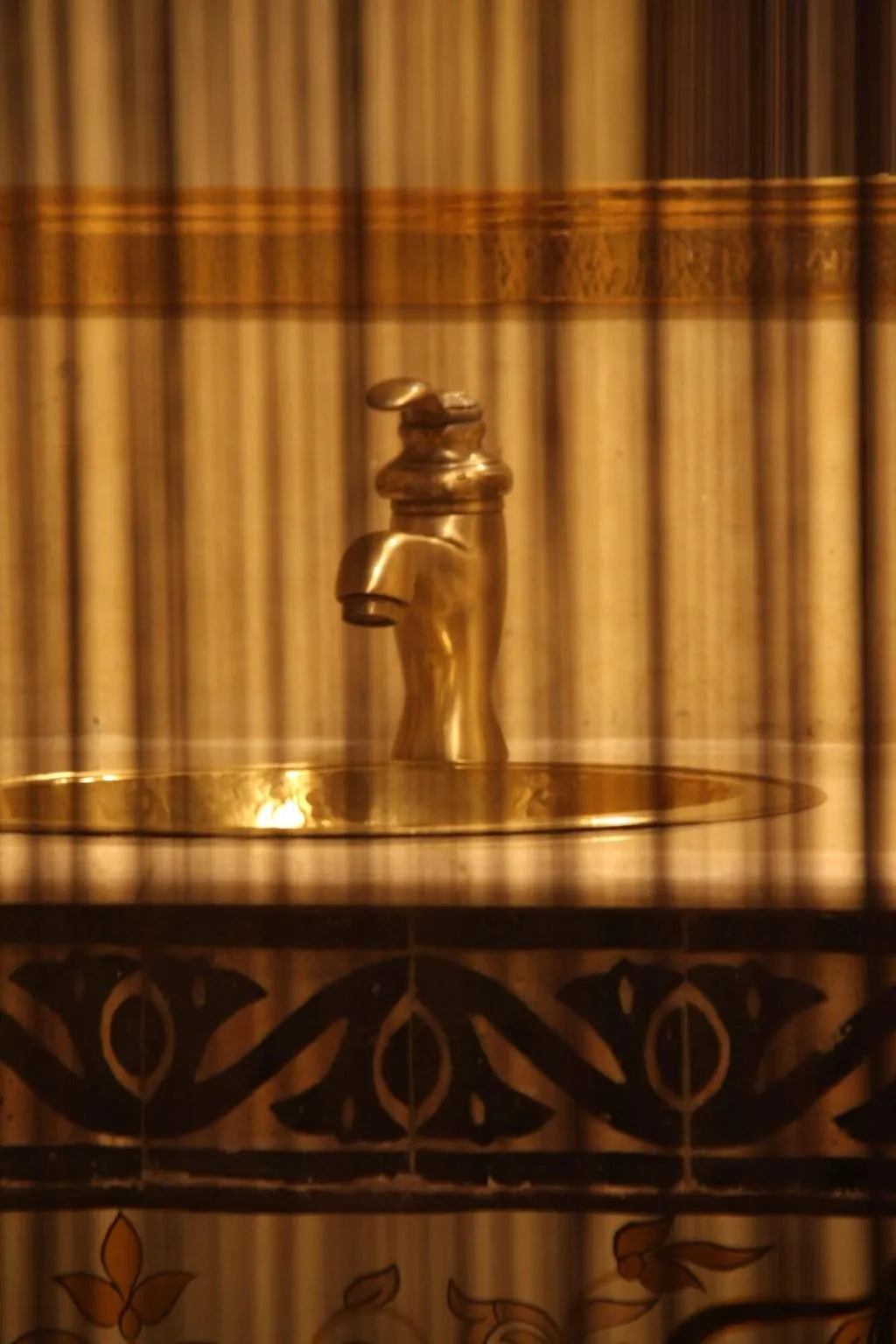 Room, Riad Attika, Marrakech