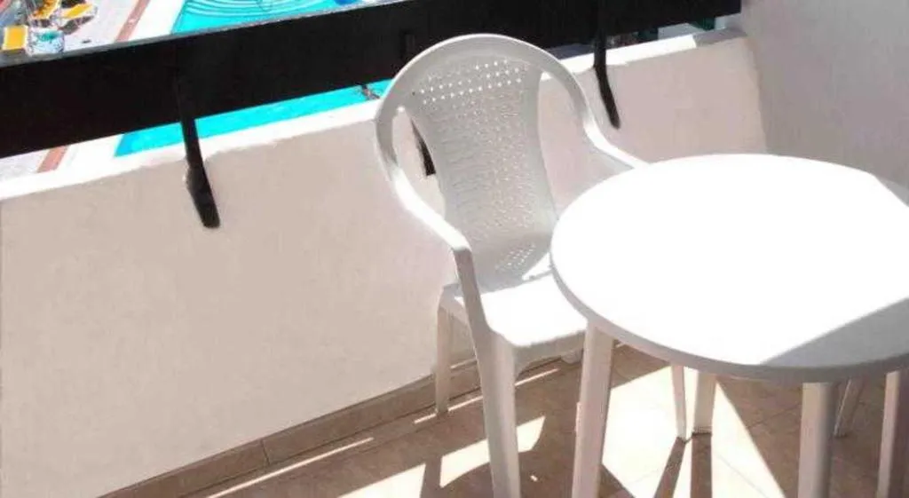 STUDIO STANDARD Room, Las Arenas, Gran Canaria