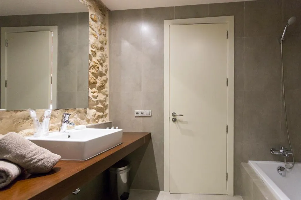 SUITE STANDARD Room, Ca n Beia, Majorca