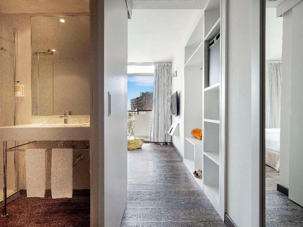 Room, Sol Principe, Costa Del Sol