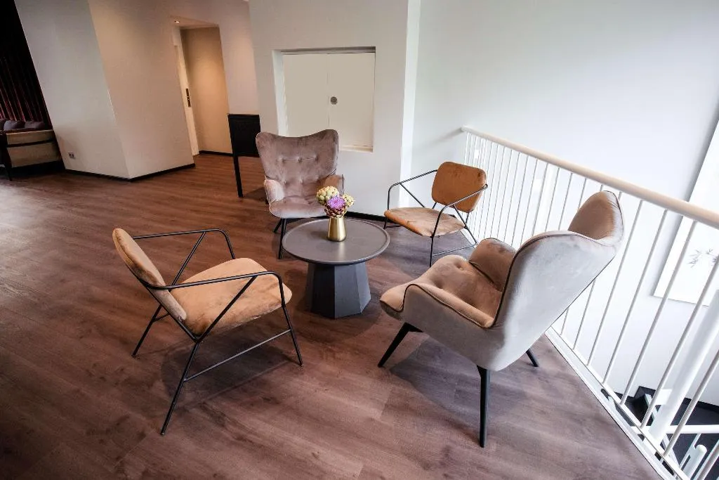 Conferences, Hotel Berlin, Berlin, Berlin