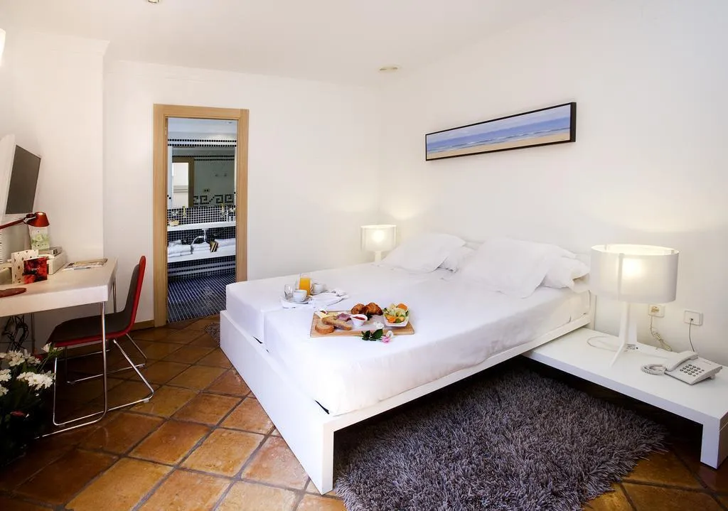 General view, Nou Roma, Costa Blanca