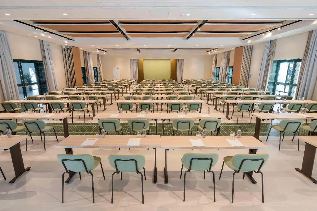 Conferences, Kimpton Los Monteros Marbella, Costa Del Sol