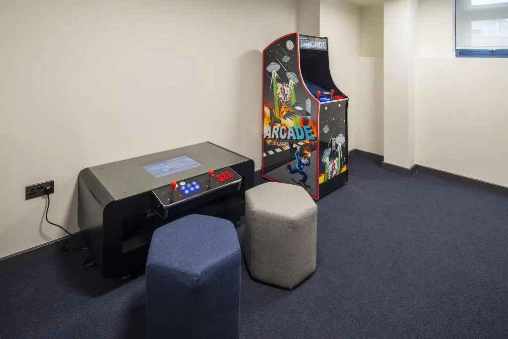 Sports and Entertainment, Destiny Student - New Mill, Dublin