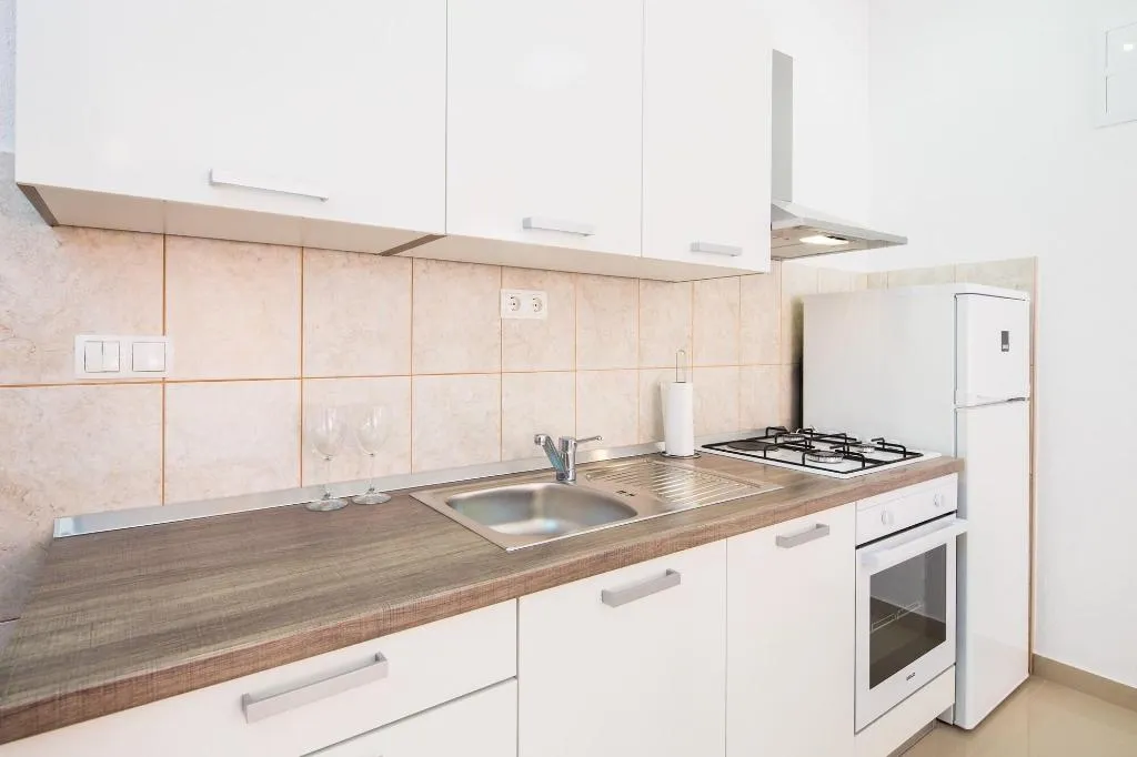 Room, Apartments Villa Kolar, Split
