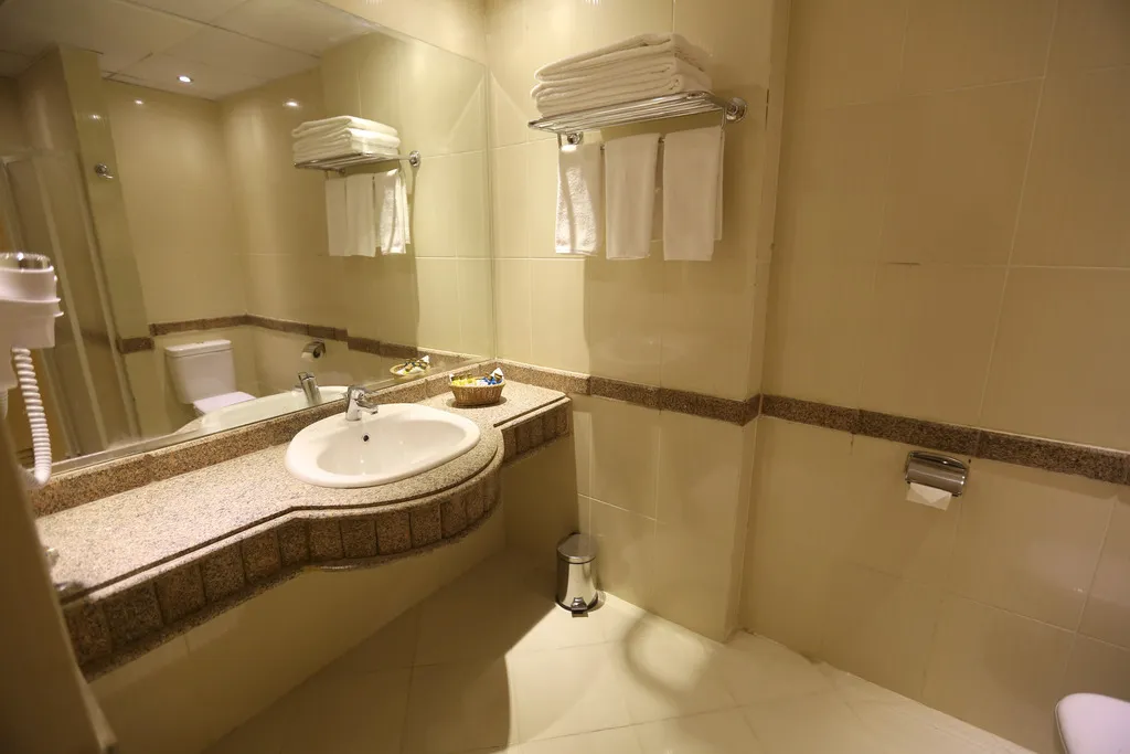 Room, ZYA Regina Resort and Aqua Park Hurghada, Red Sea Riviera