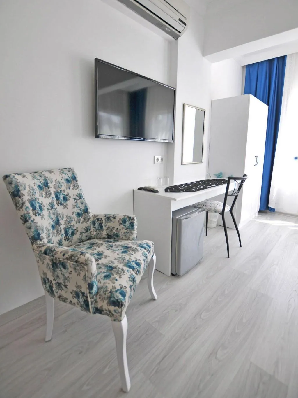 Room, Artunc Hotel Bodrum, Bodrum