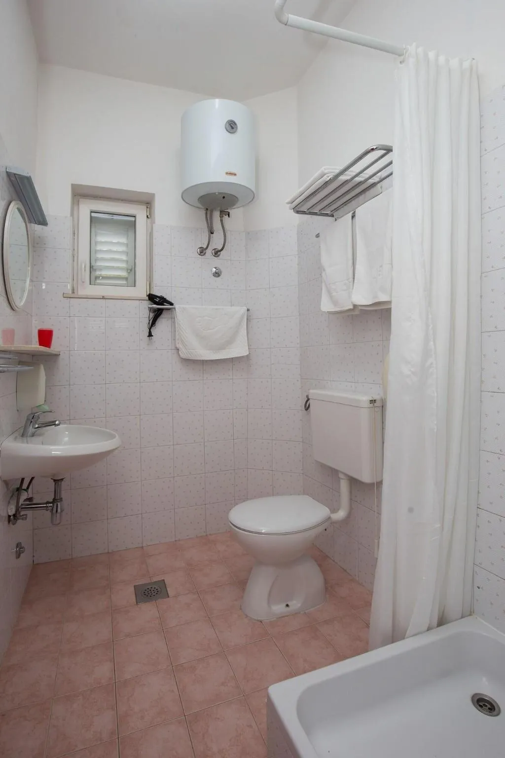 Room, Villa Konalic, Dubrovnik