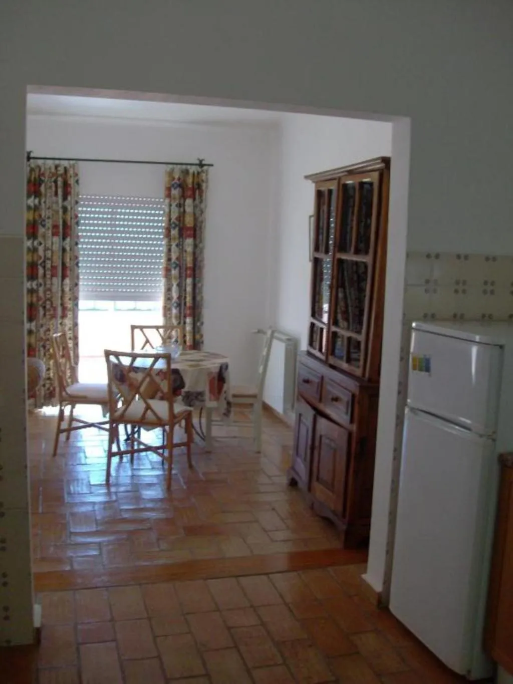 VILLA POOL VIEW TWO BEDROOMS Room, Porto Dona Maria, Algarve