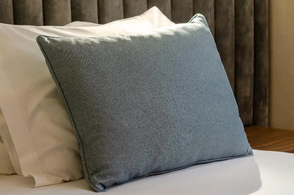 DOUBLE STANDARD Room, Turim Av Liberdade Hotel, Lisbon