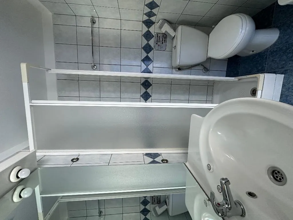 TRIPLE STANDARD Room, Galini Hellenic Hospitality, Skiathos