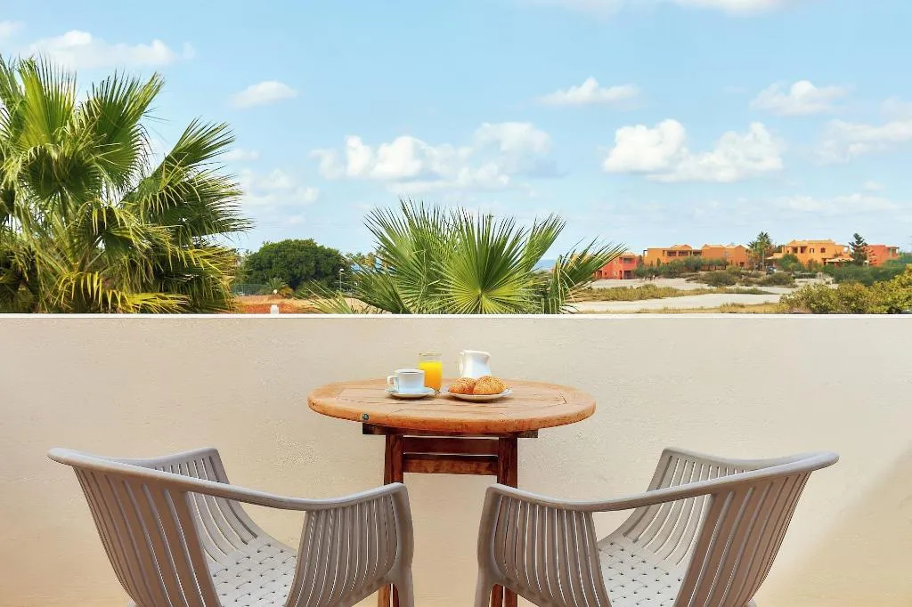 Room, Sirens Hotels Beach & Village - Sirens Village, Crete
