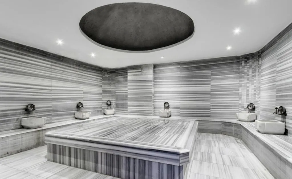 Sports and Entertainment, Armir Resort Hotel, Antalya