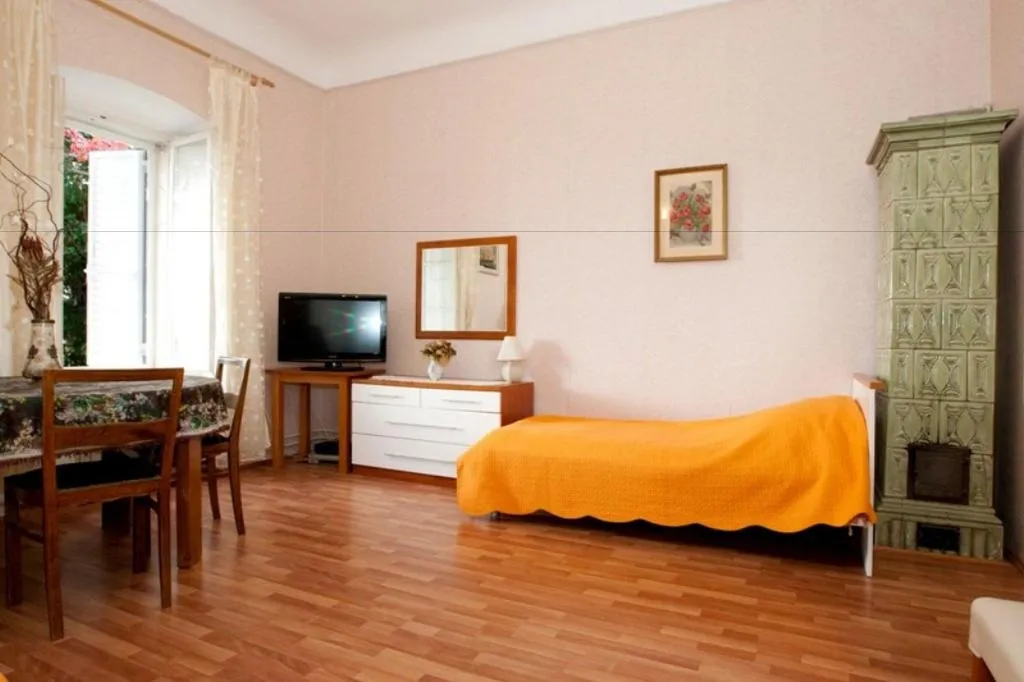 Room, Villa Iveta, Dubrovnik