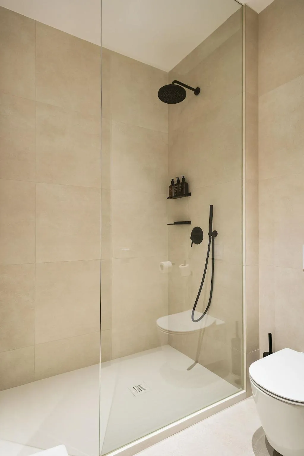 Room, Yurbban Passage Hotel & Spa, Barcelona