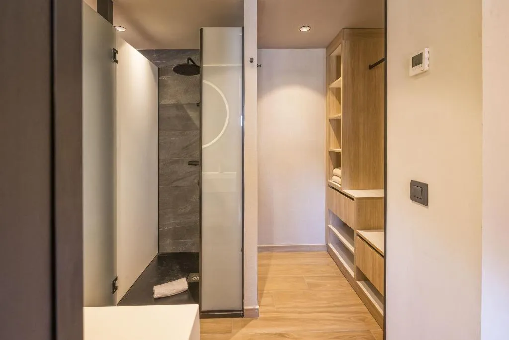 Room, MYND Yaiza, Lanzarote