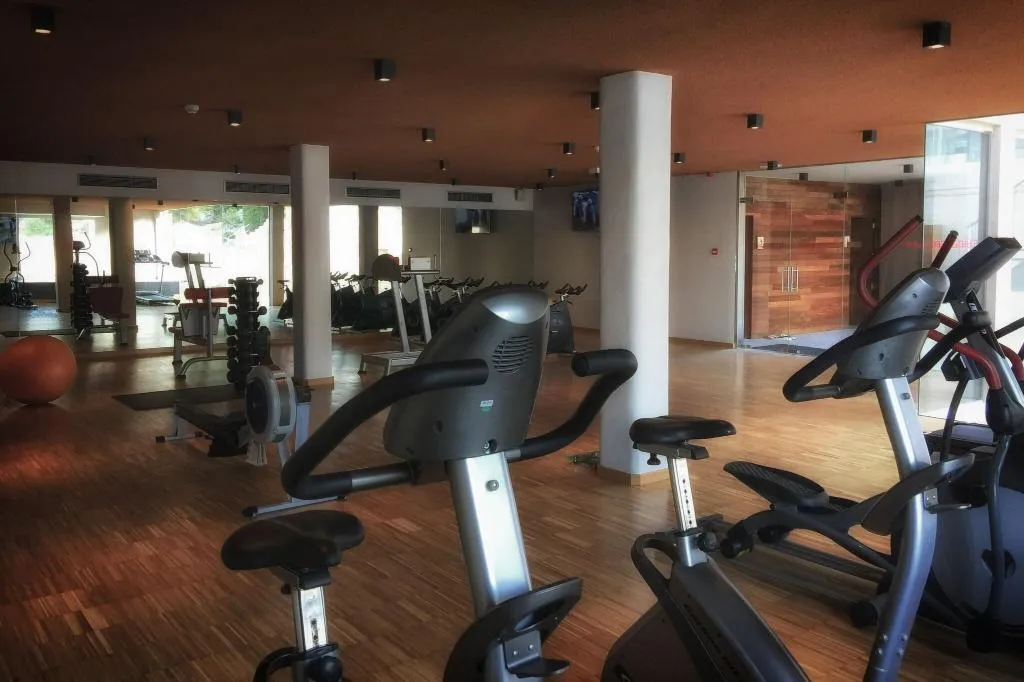 Sports and Entertainment, Hotel Bonanza Palace – Resort & SPA by Olivia Ho, Majorca