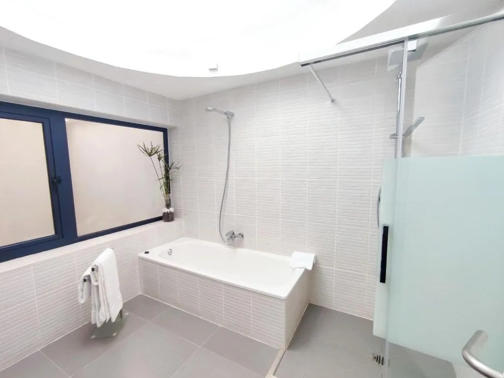 Room, FuerteVillage, Fuerteventura