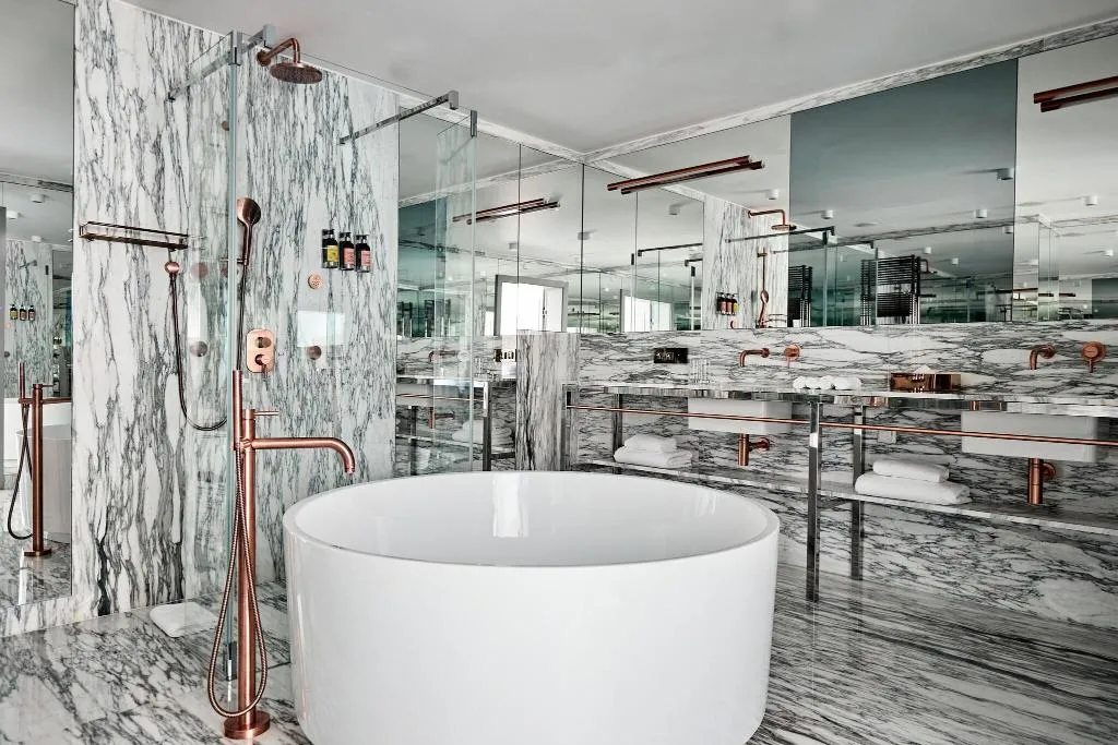 Room, H15 Palace, a Luxury Collection Hotel, Krakow