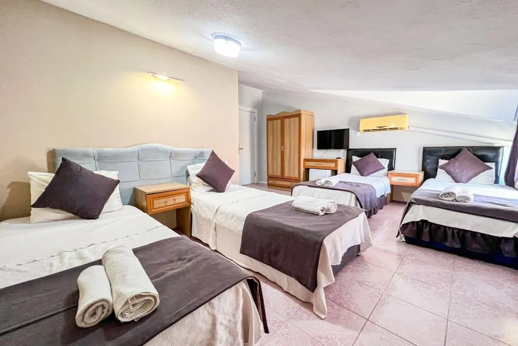 Room STANDARD Room, Rayana Hotel, Dalaman