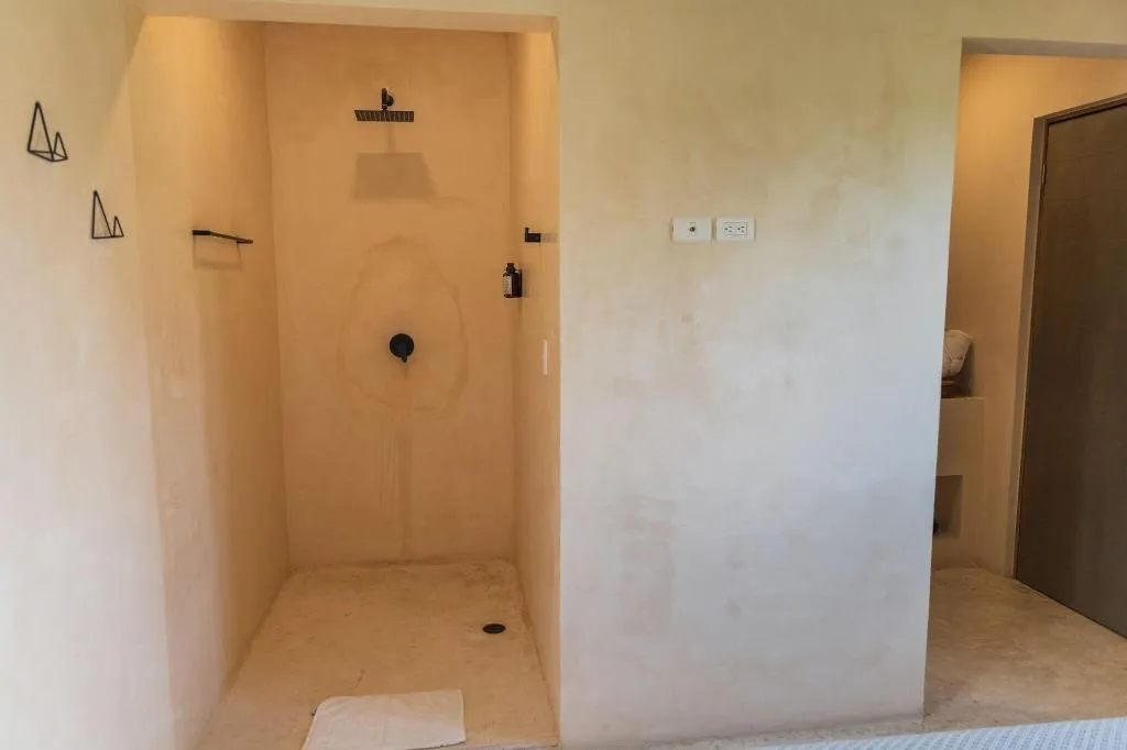 Room, Hotel Boutique Casa Muuch Holbox - Solo Adultos, Cancun Area