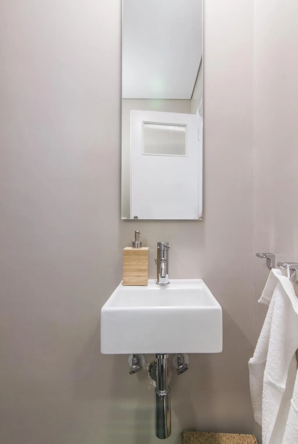 APARTMENT GRAND Room, Athens Boutique Apartments, Athens