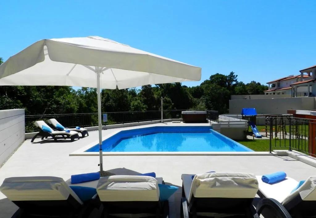 Sports and Entertainment, YourCroatiaHoliday Bed & Breakfast, Istria