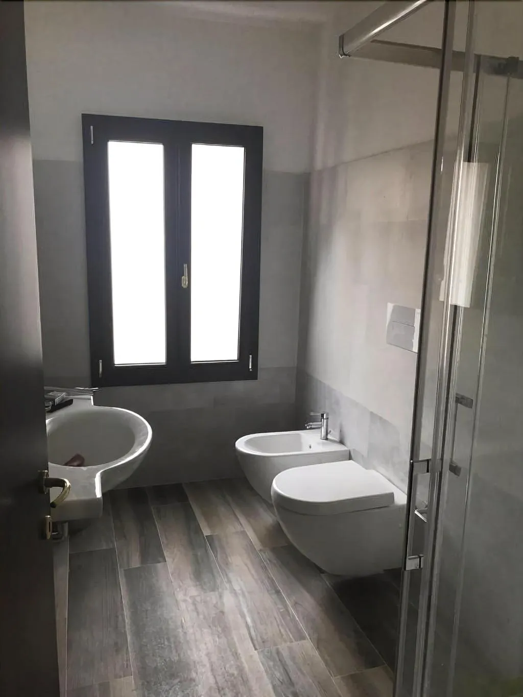 Room, Dimora Dogale, Venice